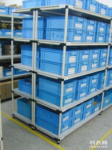 圖 供應(yīng)移動式貨架各種倉儲庫房倉庫貨架廠家批發(fā)直銷價格天津貨架廠 天津物流